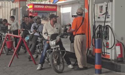 Top-10 Latest haryana news 247