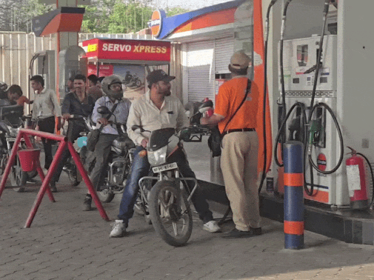 Top-10 Latest haryana news 247