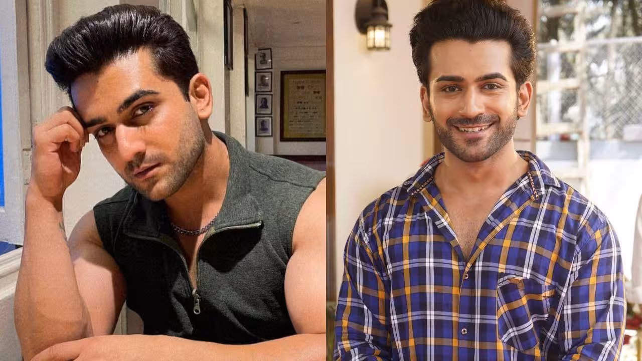 कभी 1 हजार रुपये कमाता था ये एक्टर, अब एक एड के लेता है 1 लाख, मुंबई में खरीदा लग्जरी घर